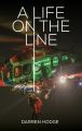 A Life on the Line