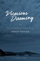 Vicarious Dreaming