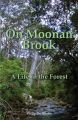 On Moonan Brook