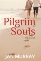 Pilgrim Souls