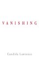 Vanishing