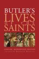 Butler's Lives of the Saints