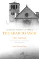 The Road to Assisi