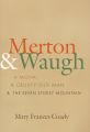 Merton & Waugh