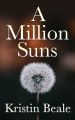 A Million Suns