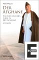 Der Afghane / Band 1