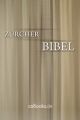 Zurcher Bibel