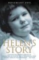 Helen's Story