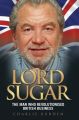 Lord Sugar