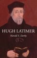 Hugh Latimer