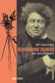 Alexandre Dumas