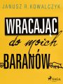 Wracajac do moich Baranow