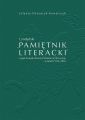 Londynski „Pamietnik Literacki’ – organ Zwiazku Pisarzy Polskich na Obczyznie – w latach 1976-2018