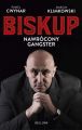 Biskup. Nawrocony gangster