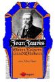 Jean Jaures