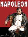 Napoleon