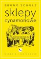 Sklepy cynamonowe