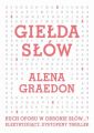 Gielda slow