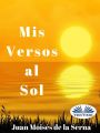 Mis Versos Al Sol