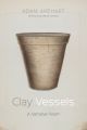 Clay Vessels