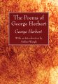 The Poems of George Herbert