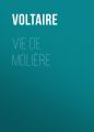 Vie de Moliere