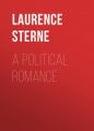 A Political Romance