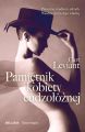 Pamietnik kobiety cudzoloznej