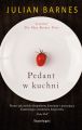 Pedant w kuchni