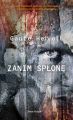 Zanim splone