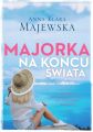 Majorka na koncu swiata