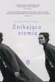 Znikajaca ziemia