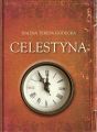 Celestyna