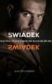 Swiadek