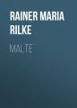 Malte