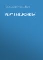 Flirt z Melpomena