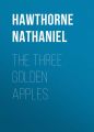 The Three Golden Apples