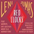 Red Clocks