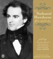 Nathaniel Hawthorne Audio Collection