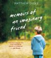 Memoirs of an Imaginary Friend