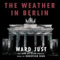 Weather in Berlin