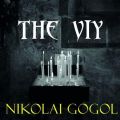 The Viy