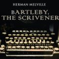 Bartleby, the Scrivener