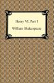 Henry VI, Part I