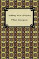 The Merry Wives of Windsor