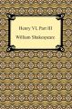 Henry VI, Part III