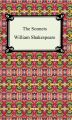 The Sonnets (Shakespeare's Sonnets)