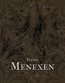 Menexen