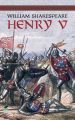 Henry V