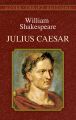 Julius Caesar